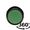 Product Thumbnail urls