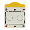 Product Thumbnail urls