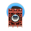 Product Thumbnail urls