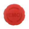 Product Thumbnail urls
