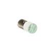 Product Thumbnail urls