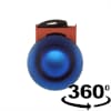 Product Thumbnail urls