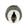 Product Thumbnail urls