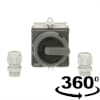 Product Thumbnail urls