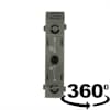 Product Thumbnail urls