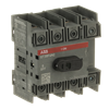 Product Thumbnail urls