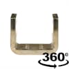 Product Thumbnail urls
