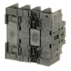 Product Thumbnail urls