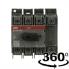 Product Thumbnail urls