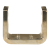 Product Thumbnail urls