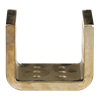 Product Thumbnail urls
