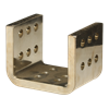 Product Thumbnail urls