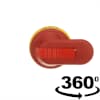 Product Thumbnail urls