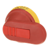 Product Thumbnail urls