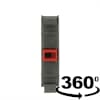 Product Thumbnail urls