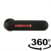 Product Thumbnail urls