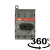 Product Thumbnail urls