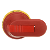 Product Thumbnail urls
