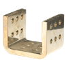 Product Thumbnail urls