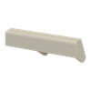 Product Thumbnail urls