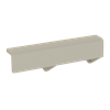 Product Thumbnail urls
