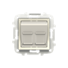 Product Thumbnail urls