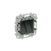 Product Thumbnail urls