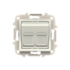 Product Thumbnail urls