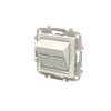Product Thumbnail urls