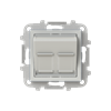 Product Thumbnail urls
