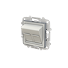 Product Thumbnail urls