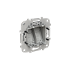 Product Thumbnail urls