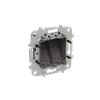 Product Thumbnail urls