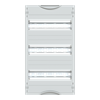 Product Thumbnail urls