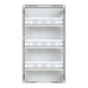 Product Thumbnail urls