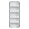 Product Thumbnail urls