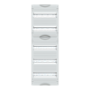Product Thumbnail urls