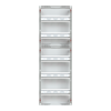 Product Thumbnail urls