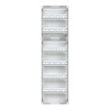 Product Thumbnail urls