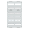 Product Thumbnail urls