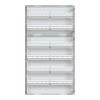 Product Thumbnail urls