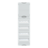 Product Thumbnail urls
