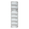Product Thumbnail urls