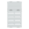 Product Thumbnail urls