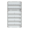 Product Thumbnail urls