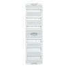 Product Thumbnail urls