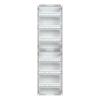Product Thumbnail urls