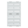 Product Thumbnail urls