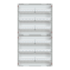 Product Thumbnail urls