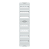 Product Thumbnail urls